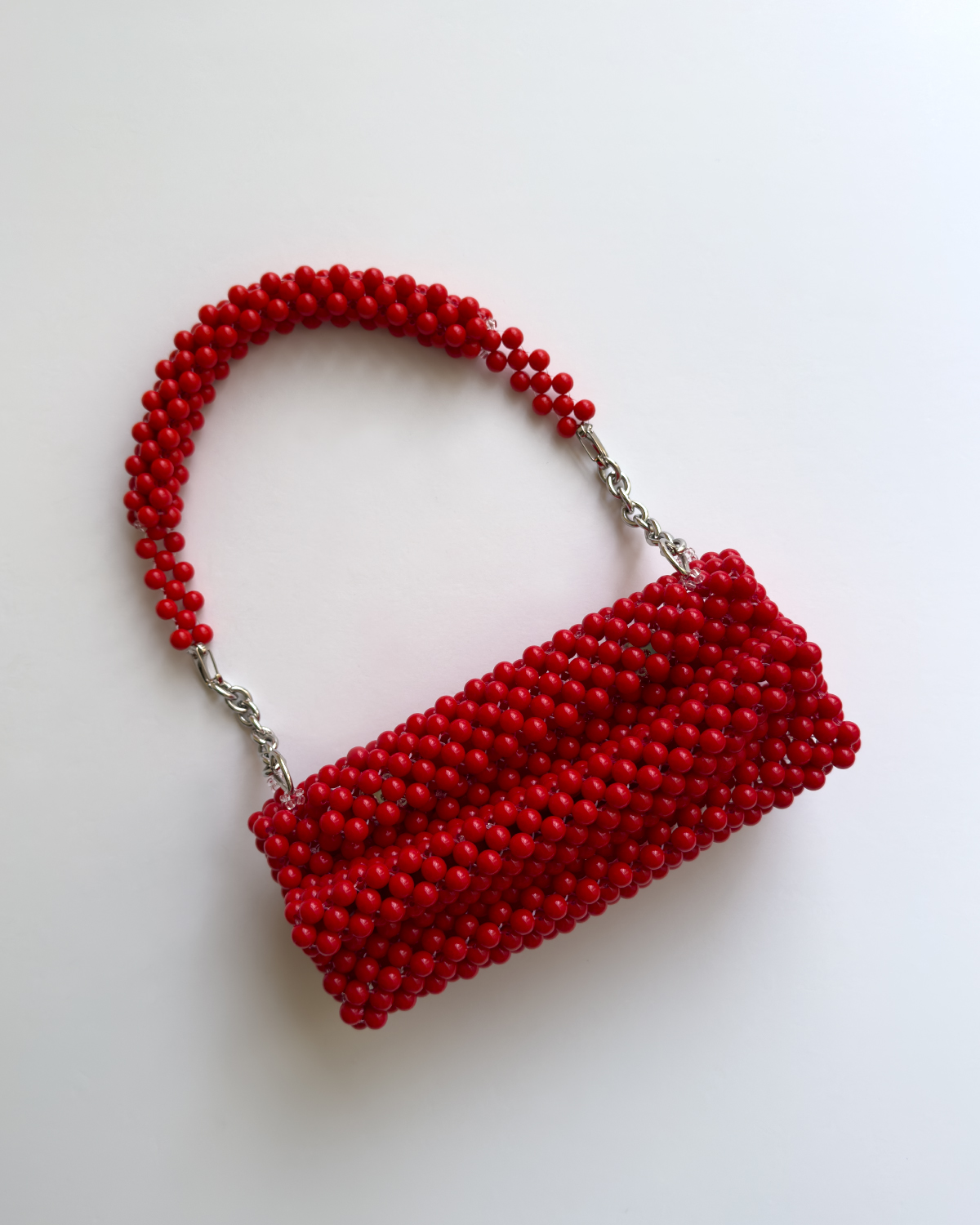 Red Starbag