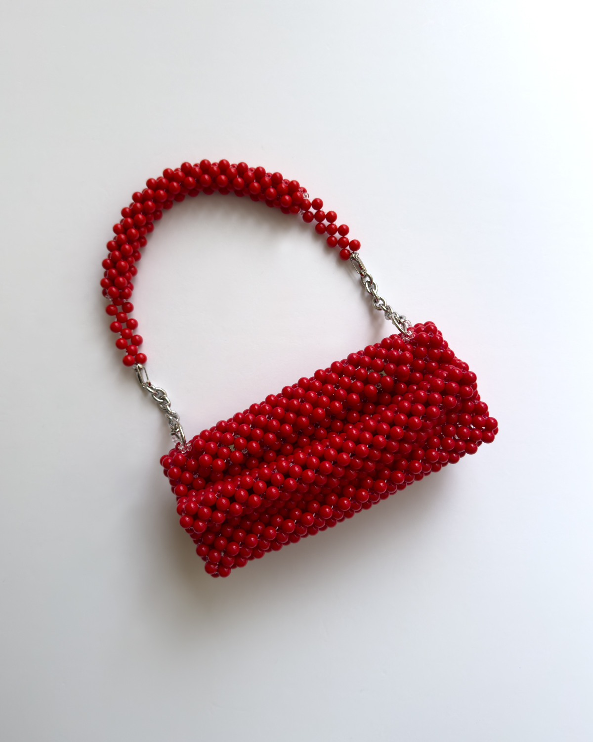 Red Starbag